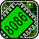 8086 Simulator icon