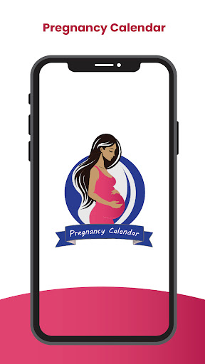 Pregnancy Calendar