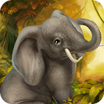 Cover Image of Download Totem Story Farm  APK