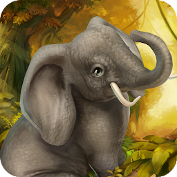История Тотема: Ферма Mod Apk