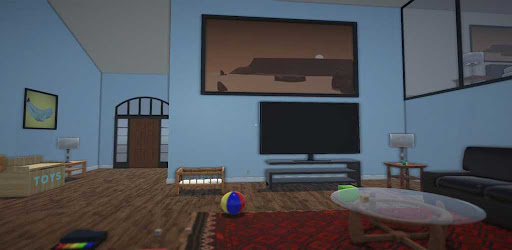 Who s Your Daddy Adviser Tips