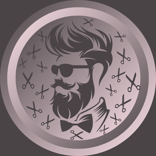 The Barber Shop - Hair Salon - Google Play 앱