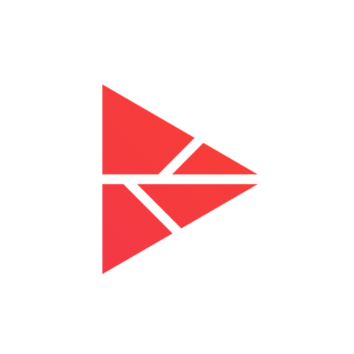 Livetree logo