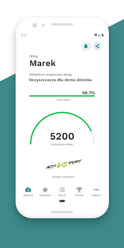 Android application Movello Beta screenshort