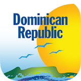 Go Dominican Republic icon