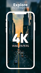 4K Wallpapers - UHD Wallpapers & Backgrounds 2020
