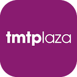 tmtplaza 屯門市廣場 icon