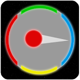 Reflex Pong icon