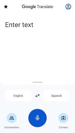 Google hindi translator online discount