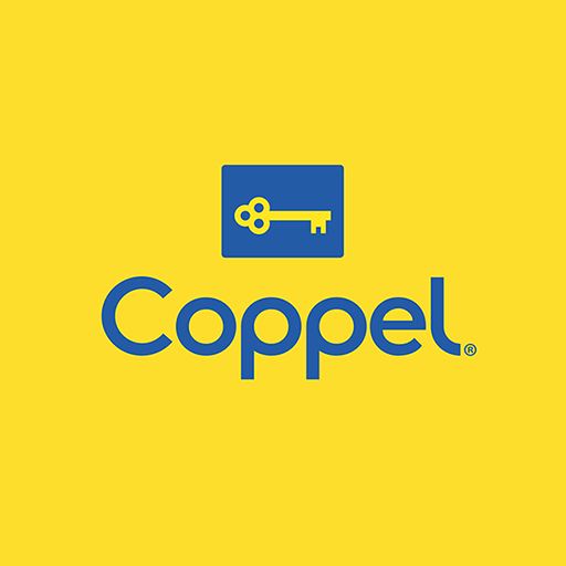App Insights: Coppel: Compras en línea Apptopia