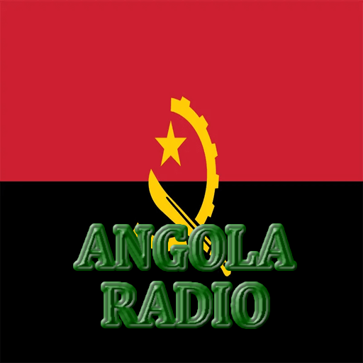 Angola Radio Stations Télécharger sur Windows