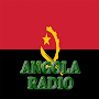 Angola Radio