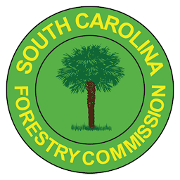 S.C. Forestry Commission: Download & Review