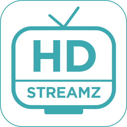 Hd Streamz For Live Cricket
