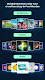 screenshot of Poster Maker: AI Flyer Design