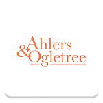 Cover Image of 下载 Ahlers & Ogletree Auctions  APK