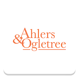 Icon image Ahlers & Ogletree Auctions