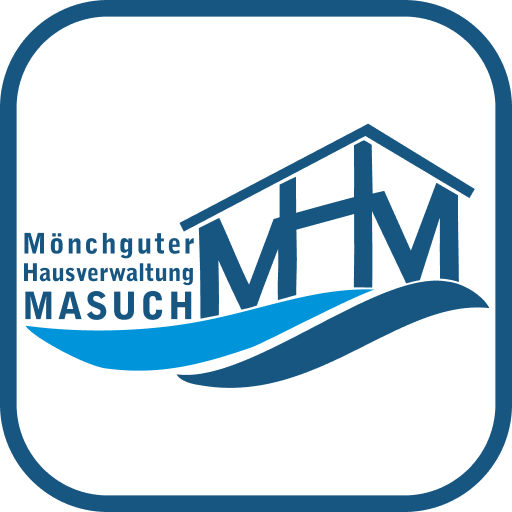 MHM Rügen - AppWisp.com
