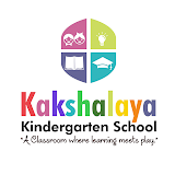 Kakshalaya Kindergarten School icon