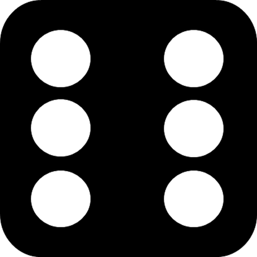 Rimmelino logo