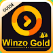 Guide for Winzo Gold - Earn From Winzo Tips 2021 - Androidアプリ