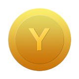Yamaneta  -  up to 35% cashback icon