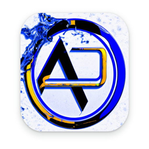 Axpertz ( Tax Partner) logo