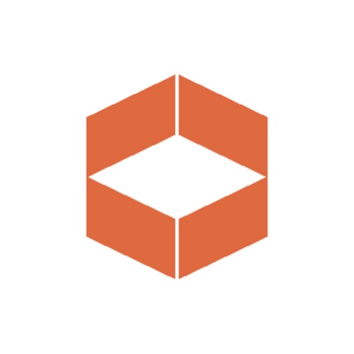 Infoplus Commerce Companion logo