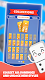 screenshot of Dominoes - classic domino game