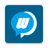 WandaChat - Appel & Message sécurisé gratuit 1.5.5