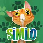 Cover Image of Tải xuống Similo: The Card Game  APK