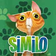 Top 29 Board Apps Like Similo: The Card Game - Best Alternatives