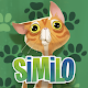 Similo: The Card Game विंडोज़ पर डाउनलोड करें