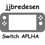 Switch Simulator (Alpha) icon