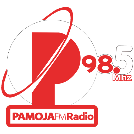 Pamoja FM Radio - Katavi  Icon