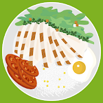 Cover Image of Download Weight Loss Recipes 6.25 APK