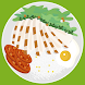 Weight Loss Recipes - Androidアプリ