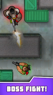 Imagem da captura de tela