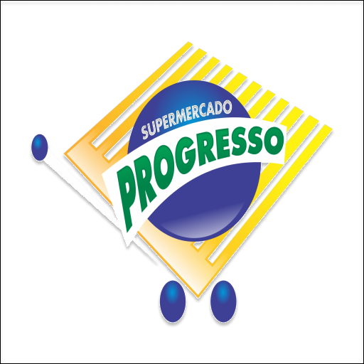 Clube Progresso