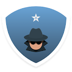 Cover Image of ダウンロード Spyware Detector Anti Spyware Scanner 1.0.1 APK