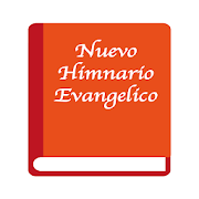Top 20 Books & Reference Apps Like Nuevo Himnario Evangélico - Best Alternatives