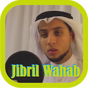 Jibril Wahab - Quran Offline
