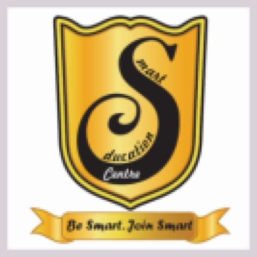Smart Education Center