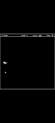 Pet Labirint Screen 3
