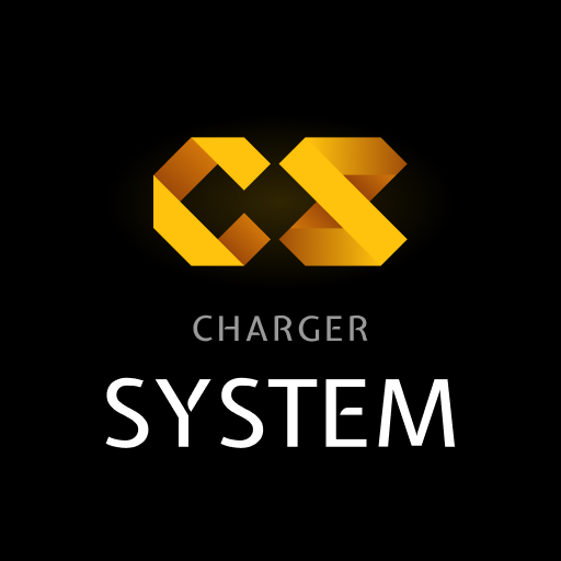 ChargerSystem Sandbox