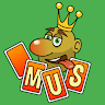 El Mus