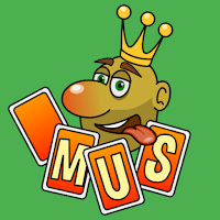 El Mus