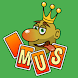 El Mus - Androidアプリ