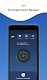 screenshot of Seed VPN-Safe & Fast VPN Proxy