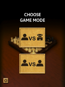Chess Master - Apps en Google Play